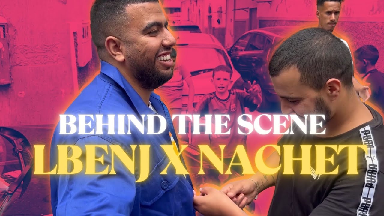 behind the scenes … cover art