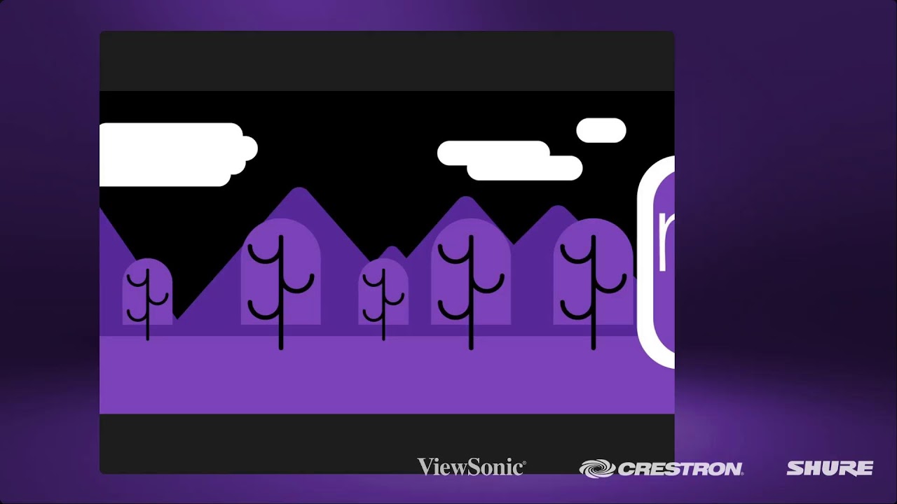 rAVe [TV] — Episode 263: Flexible Classrooms vs. Reality cover art