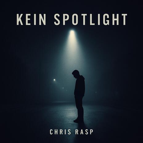 Kein Spotlight cover art