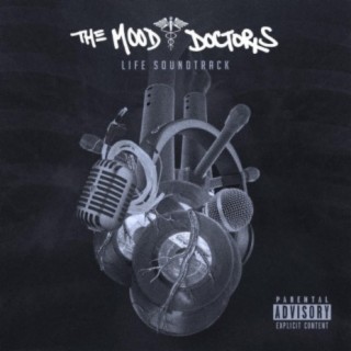 The Mood Doctors