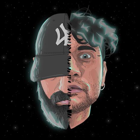 Ground Zero ft. Vincenzo Kira & Siemsi cover art