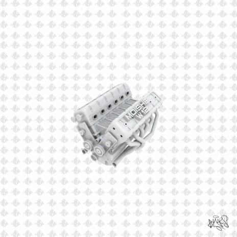 SAFARI cover art