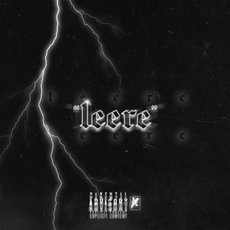 Sein wie du cover art