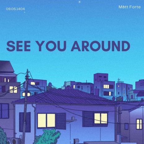 You cover art