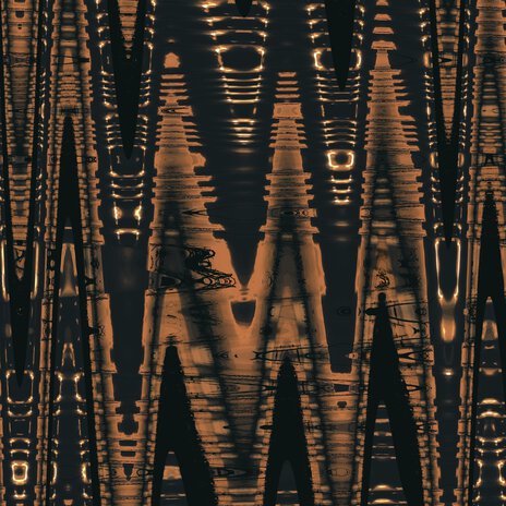 Naivasha cover art
