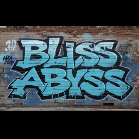 Bliss Abyss cover art