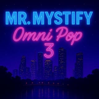 Omni Pop 3