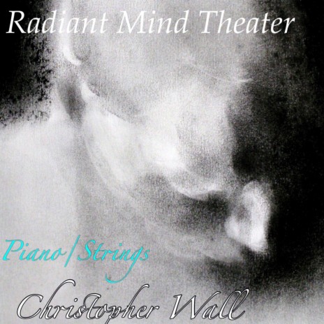 Radiant Mind Theater cover art