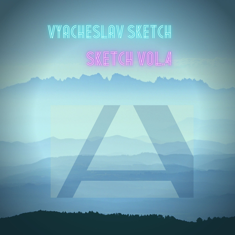 I Want To Say ft. Farcoste & Anna Miracles cover art