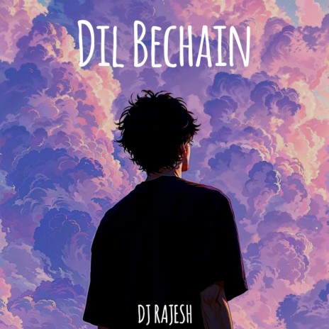 Dil Bechain