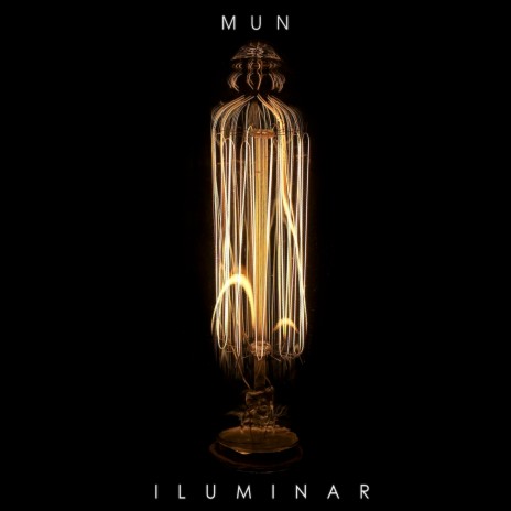 Iluminar