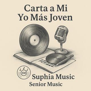SUPHIA MUSIC