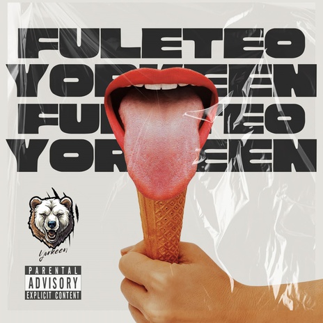 Fuleteo