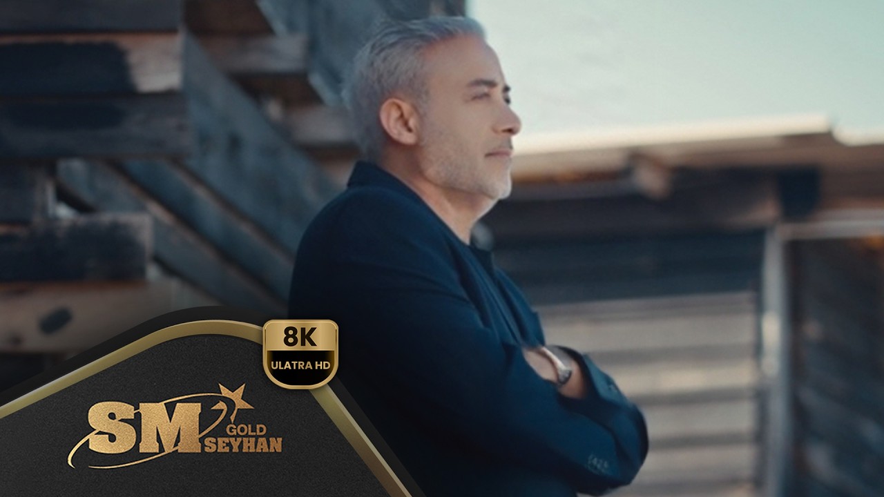 Turgut Yıldıko - Şimdi Neredesin cover art