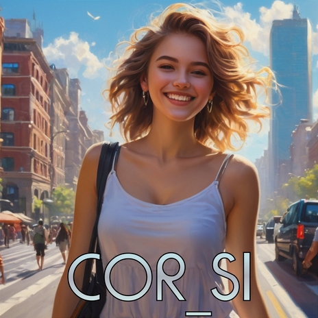Hej! Popatrz na mnie! cover art