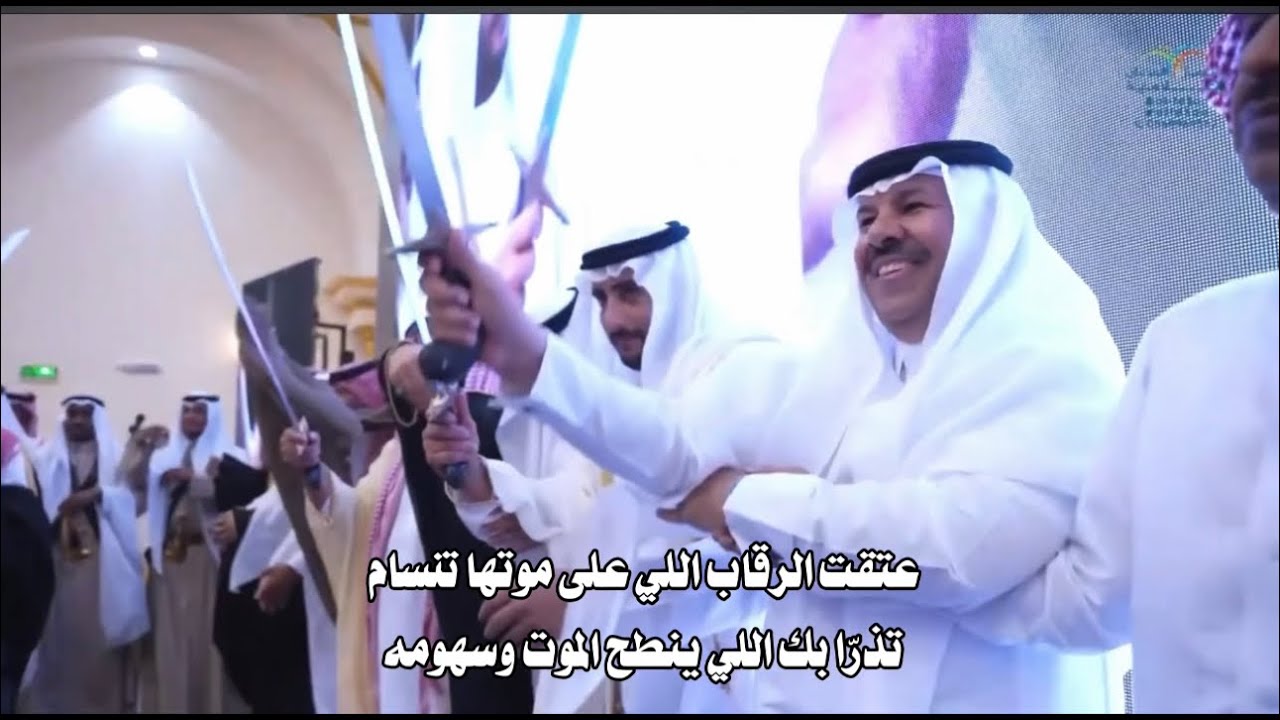 خالد ال بريك
