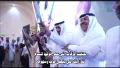 خالد ال بريك