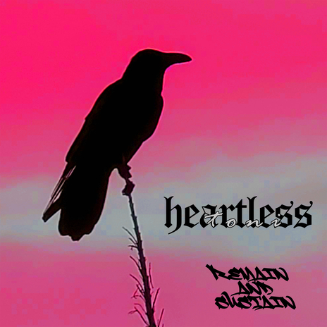 Remain and Sustain cover art