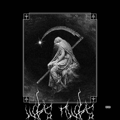 INTERLUDIO cover art