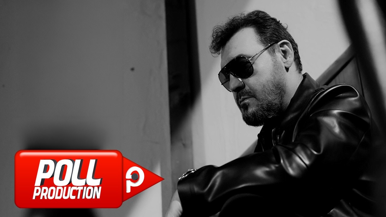 Yaşar - 12 Ay (Hakkı Yalçın Şarkıları, Vol.2) - (Official Video) cover art