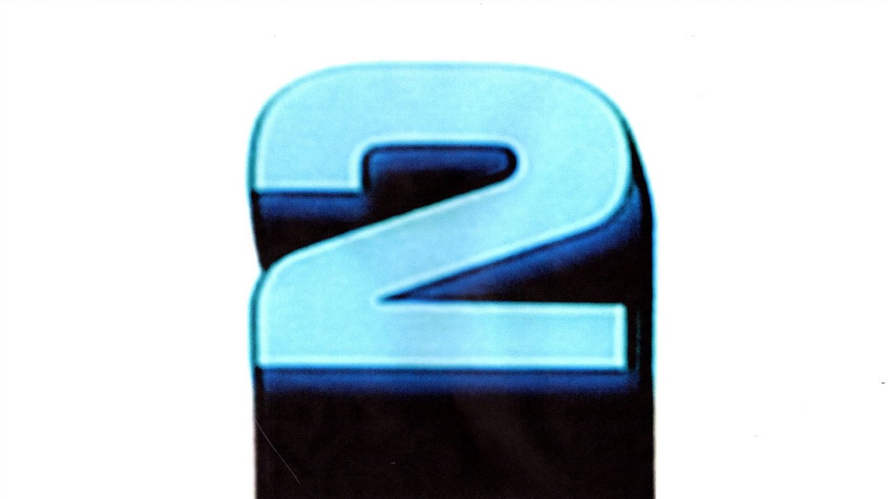 ICEMAN EPISODE 2 - CUTDOWN cover art