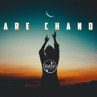 Nafs The Band