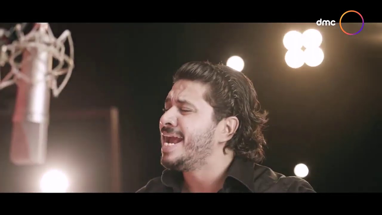 ولادك يا بلدى cover art