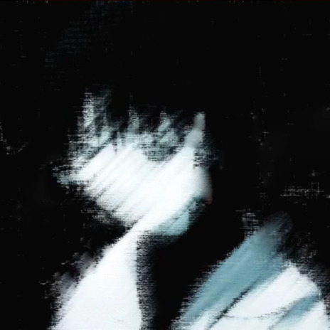 Subterranean Groove cover art