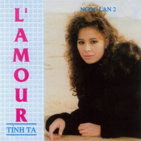 Ngọc Lan cover art