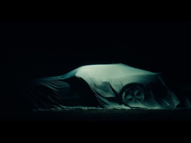 JOLAGREEN23 - HELLCAT OU CAMARO cover art