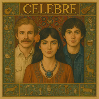 CELEBRE