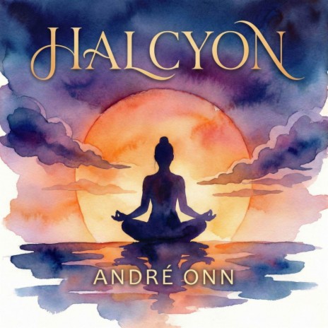 Hang Dream cover art