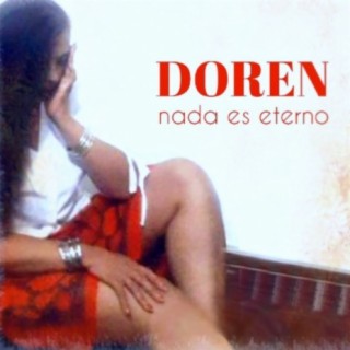 Doren