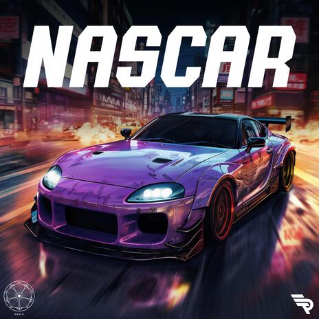 Dream Chaser cover art