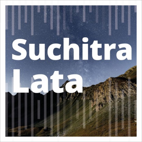 Better Bitter cover art
