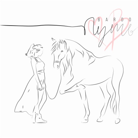 Narhamni cover art