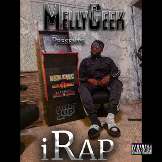 Irap