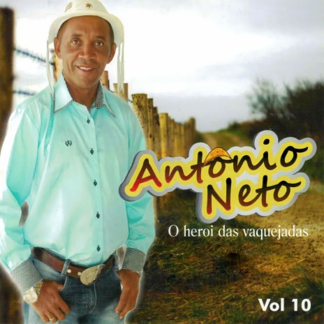 Saudação a Sergipe cover art