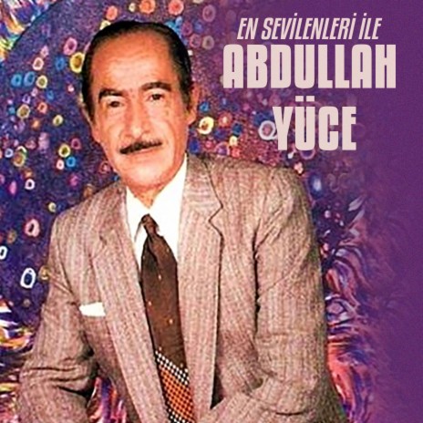 Hıçkırarak Ağlarım cover art