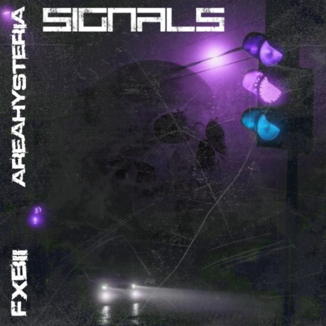 Signals ft. Fxbii