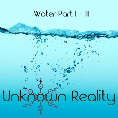 Water, Pt. 2 cover art
