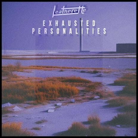 Awful~and~Painful cover art
