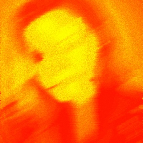 FIRE WITH FIRE cover art