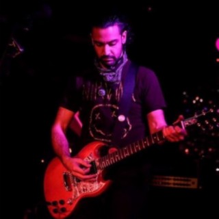 Rick Moss