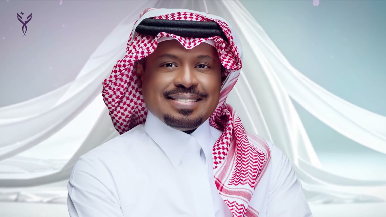 Rashed Alfares