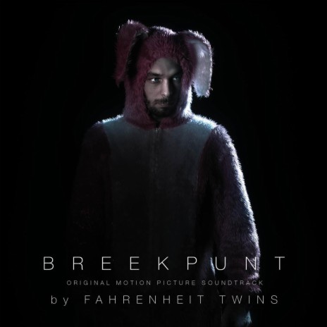 Big Spin cover art