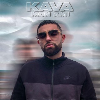 Kava