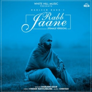 Harleen Kaur
