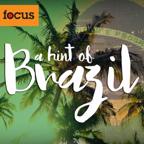 Prazer Da Praia ft. Tim Howarth cover art