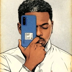 author avatar
